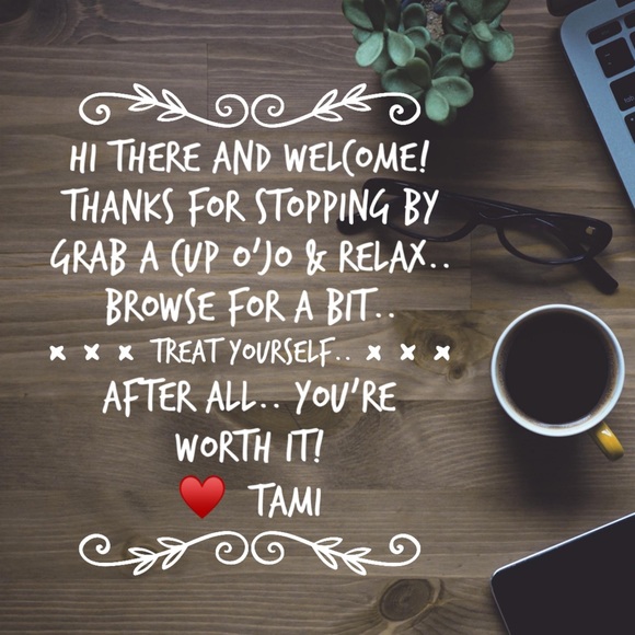 NOT FOR SALE - Picture 1 of 1